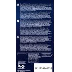 CONTROL - FINISSIMO XL CONDOMS 12 UNITS - imagine 2