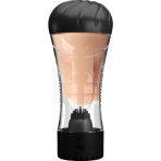 PRETTY LOVE - NAOMI VAGINA VIBRATOR - imagine 2