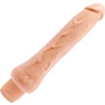 BAILE - BARBARA REALISTIC VIBRATOR 25 CM - imagine 4