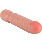 GET REAL - BIG BOY 30 CM SKIN - imagine 4