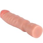 GET REAL - BIG BOY 30 CM SKIN - imagine 5