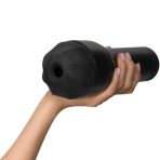 KIIROO - FEEL STROKER - FEEL SENSATION - imagine 2