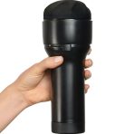 KIIROO - FEEL STROKER - FEEL SENSATION - imagine 3