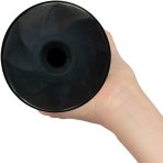 KIIROO - FEEL STROKER - FEEL SENSATION - imagine 5