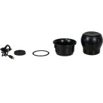 KIIROO - POWERBLOW INTERACTIVE SUCTION DEVICE - imagine 4