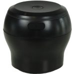 KIIROO - POWERBLOW INTERACTIVE SUCTION DEVICE - imagine 2