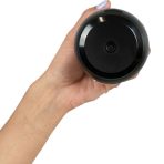 KIIROO - POWERBLOW INTERACTIVE SUCTION DEVICE - imagine 3