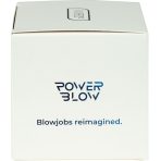 KIIROO - POWERBLOW INTERACTIVE SUCTION DEVICE - imagine 5
