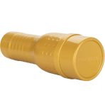 PRIVATE - ORIGINAL TUBE NATURAL MASTURBATOR - imagine 4