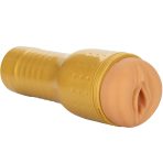 PRIVATE - ORIGINAL TUBE NATURAL MASTURBATOR