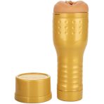 PRIVATE - ORIGINAL TUBE NATURAL MASTURBATOR - imagine 3