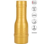 PRIVATE - ORIGINAL TUBE NATURAL MASTURBATOR - imagine 5