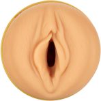 PRIVATE - ORIGINAL TUBE NATURAL MASTURBATOR - imagine 2
