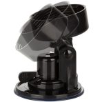 PRIVATE -TUBE SUCTION BASE FOR MASTURBATOR - imagine 4
