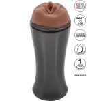 PRIVATE - MASTURBATOR SEXY SISTA TO GO - imagine 5