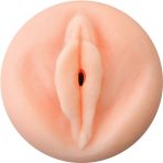 PRIVATE - MASTURBATOR FEMME FATALE TO GO - imagine 2