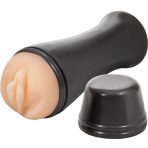 PRIVATE - MASTURBATOR FEMME FATALE TO GO - imagine 3