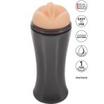PRIVATE - MASTURBATOR FEMME FATALE TO GO - imagine 5