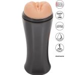 PRIVATE - MASTURBATOR ORIGINAL VACUUM CUP TO GO - imagine 5
