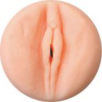 PRIVATE - MASTURBATOR ORIGINAL VACUUM CUP TO GO - imagine 2