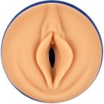 PRIVATE - SHONA RIVER PORNSTAR PUSSY MASTURBATOR - imagine 2