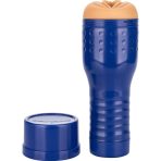 PRIVATE - SHONA RIVER PORNSTAR PUSSY MASTURBATOR - imagine 3