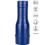 PRIVATE - SHONA RIVER PORNSTAR PUSSY MASTURBATOR - imagine 5