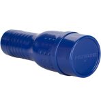 PRIVATE - ALEXA TOMAS SUPERSTAR PUSSY MASTURBATOR - imagine 4