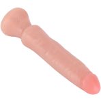 GET REAL - STARTER DONG 16 CM NATURAL - imagine 5