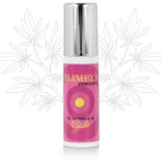 OLIMPYA - VIBRATING PLEASURE  POWER OF THE GODS - imagine 2