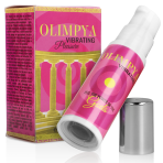 OLIMPYA - VIBRATING PLEASURE  POWER OF THE GODS - imagine 4