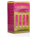 OLIMPYA - VIBRATING PLEASURE  POWER OF THE GODS - imagine 5