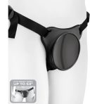 PIPEDREAMS - BODY DOCK ORIGINAL HARNESS - imagine 2