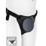 PIPEDREAMS - BODY DOCK ELITE HARNESS - imagine 2