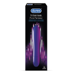 DUREX - INTENSE ORGASMIC PURE FANTASY VIBRATOR
