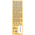 CONTROL - ALMOND HAMMAM MASSAGE GEL 3 IN 1 200 ML - imagine 2