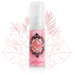 LIONA BY MOMA - LIQUID VIBRATOR EUPHORIA GEL 6 ML - imagine 3
