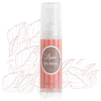 LIONA BY MOMA - LIQUID VIBRATOR EXCITING GEL 6 ML - imagine 3