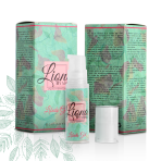 LIONA BY MOMA - LIQUID VIBRATOR LIBIDO GEL 6 ML - imagine 3