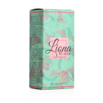 LIONA BY MOMA - LIQUID VIBRATOR LIBIDO GEL 6 ML - imagine 5
