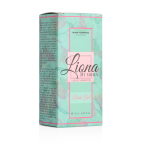 LIONA BY MOMA - LIQUID VIBRATOR LIBIDO GEL 15 ML - imagine 5