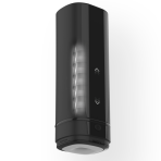 KIIROO - ONYX+ TELEDILDONIC MASTURBATOR WITH SKIN TEXTURE - imagine 5