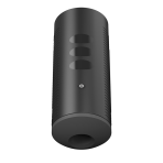 KIIROO - TITAN EXPERIENCE TECHNOLOGICAL MASTURBATOR - imagine 2