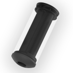 KIIROO - TITAN EXPERIENCE TECHNOLOGICAL MASTURBATOR - imagine 5