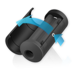 KIIROO - TITAN EXPERIENCE TECHNOLOGICAL MASTURBATOR - imagine 4