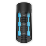 KIIROO - TITAN EXPERIENCE TECHNOLOGICAL MASTURBATOR - imagine 3