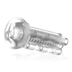 KIIROO - TITAN MASTURBATOR COVER POWER + PERFORMANCE - imagine 4