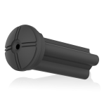KIIROO - TITAN ANAL MASTURBATOR COVER MAXIMUM FIT - imagine 4
