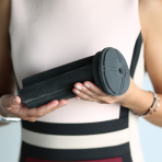 KIIROO - TITAN ANAL MASTURBATOR COVER MAXIMUM FIT - imagine 5