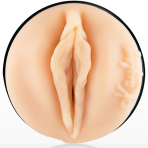 KIIROO - FEEL KAYLEY GUNNER - STARS COLLECTION STROKERS - imagine 4